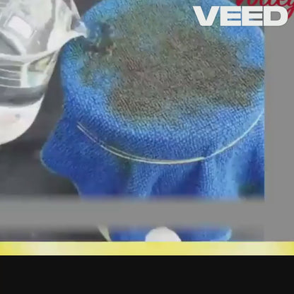 Drain Blockage Cleaner Sink Cleaner Powder